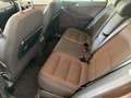 Volkswagen Tiguan Tiguan 2.0 tdi Sport Brons - thumbnail 9