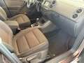 Volkswagen Tiguan Tiguan 2.0 tdi Sport Brons - thumbnail 11