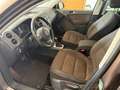 Volkswagen Tiguan Tiguan 2.0 tdi Sport Brons - thumbnail 7