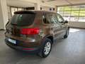 Volkswagen Tiguan Tiguan 2.0 tdi Sport Brons - thumbnail 3