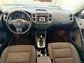 Volkswagen Tiguan Tiguan 2.0 tdi Sport Brons - thumbnail 6