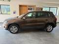 Volkswagen Tiguan Tiguan 2.0 tdi Sport Brons - thumbnail 4