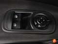 Fiat 500 laPrima Hb 320km 85kW (118CV) Burdeos - thumbnail 24