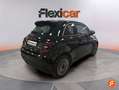 Fiat 500 laPrima Hb 320km 85kW (118CV) Burdeos - thumbnail 3
