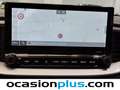 Kia Ceed / cee'd 1.0 T-GDI Drive 100 Azul - thumbnail 7