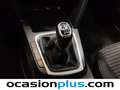 Kia Ceed / cee'd 1.0 T-GDI Drive 100 Azul - thumbnail 5