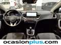Kia Ceed / cee'd 1.0 T-GDI Drive 100 Azul - thumbnail 6