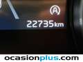 Kia Ceed / cee'd 1.0 T-GDI Drive 100 Azul - thumbnail 10