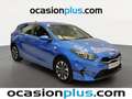 Kia Ceed / cee'd 1.0 T-GDI Drive 100 Azul - thumbnail 2