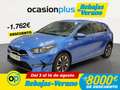 Kia Ceed / cee'd 1.0 T-GDI Drive 100 Azul - thumbnail 1
