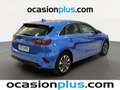 Kia Ceed / cee'd 1.0 T-GDI Drive 100 Azul - thumbnail 4