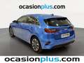 Kia Ceed / cee'd 1.0 T-GDI Drive 100 Azul - thumbnail 3