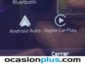 Kia Ceed / cee'd 1.0 T-GDI Drive 100 Azul - thumbnail 9
