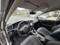 Volkswagen Golf 1.4 TSI ACT 150PK DSG Highline•Navi•Trekhaak Grau - thumbnail 14
