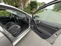 Volkswagen Golf 1.4 TSI ACT 150PK DSG Highline•Navi•Trekhaak Grau - thumbnail 22