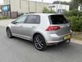 Volkswagen Golf 1.4 TSI ACT 150PK DSG Highline•Navi•Trekhaak Grau - thumbnail 3