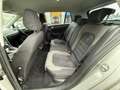 Volkswagen Golf 1.4 TSI ACT 150PK DSG Highline•Navi•Trekhaak Grau - thumbnail 18
