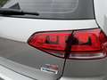 Volkswagen Golf 1.4 TSI ACT 150PK DSG Highline•Navi•Trekhaak Grau - thumbnail 11