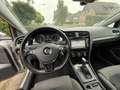 Volkswagen Golf 1.4 TSI ACT 150PK DSG Highline•Navi•Trekhaak Grau - thumbnail 15