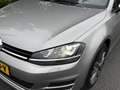 Volkswagen Golf 1.4 TSI ACT 150PK DSG Highline•Navi•Trekhaak Grau - thumbnail 6