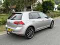 Volkswagen Golf 1.4 TSI ACT 150PK DSG Highline•Navi•Trekhaak Grau - thumbnail 10