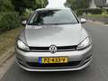 Volkswagen Golf 1.4 TSI ACT 150PK DSG Highline•Navi•Trekhaak Grau - thumbnail 7