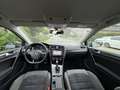Volkswagen Golf 1.4 TSI ACT 150PK DSG Highline•Navi•Trekhaak Grau - thumbnail 19
