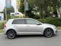 Volkswagen Golf 1.4 TSI ACT 150PK DSG Highline•Navi•Trekhaak Grau - thumbnail 9
