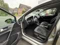 Volkswagen Golf 1.4 TSI ACT 150PK DSG Highline•Navi•Trekhaak Grau - thumbnail 12