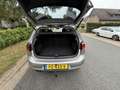 Volkswagen Golf 1.4 TSI ACT 150PK DSG Highline•Navi•Trekhaak Grau - thumbnail 20