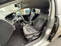 Volkswagen Golf 1.4 TSI ACT 150PK DSG Highline•Navi•Trekhaak Grau - thumbnail 13