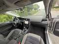 Volkswagen Golf 1.4 TSI ACT 150PK DSG Highline•Navi•Trekhaak Grau - thumbnail 24