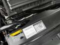 Volkswagen Golf 1.4 TSI ACT 150PK DSG Highline•Navi•Trekhaak Grau - thumbnail 26