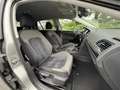Volkswagen Golf 1.4 TSI ACT 150PK DSG Highline•Navi•Trekhaak Grau - thumbnail 23