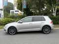 Volkswagen Golf 1.4 TSI ACT 150PK DSG Highline•Navi•Trekhaak Grau - thumbnail 2