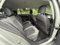 Volkswagen Golf 1.4 TSI ACT 150PK DSG Highline•Navi•Trekhaak Grau - thumbnail 21