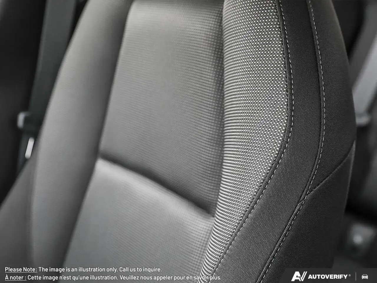 Mazda CX-30 fotografie Mazda CX-30