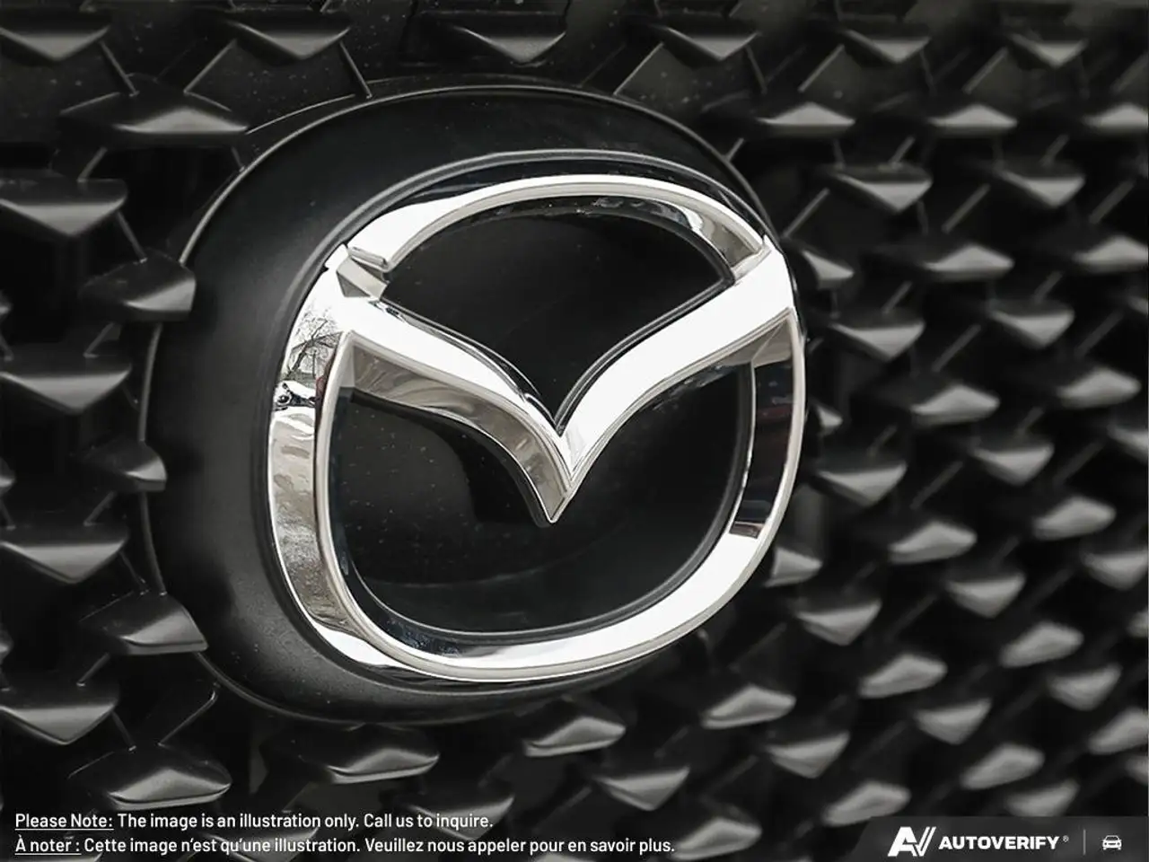Mazda CX-30 fotografie Mazda CX-30