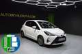 Toyota Yaris 100H 1.5 Active Bianco - thumbnail 1