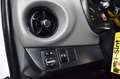 Toyota Yaris 100H 1.5 Active Bianco - thumbnail 12