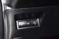 Toyota Yaris 100H 1.5 Active Bianco - thumbnail 11