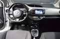 Toyota Yaris 100H 1.5 Active Bianco - thumbnail 9