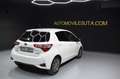 Toyota Yaris 100H 1.5 Active Bianco - thumbnail 6