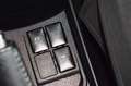 Toyota Yaris 100H 1.5 Active Blanc - thumbnail 21