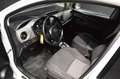 Toyota Yaris 100H 1.5 Active Bianco - thumbnail 7