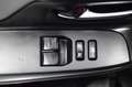Toyota Yaris 100H 1.5 Active Bianco - thumbnail 13
