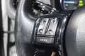 Toyota Yaris 100H 1.5 Active Blanc - thumbnail 17