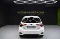 Toyota Yaris 100H 1.5 Active Bianco - thumbnail 5