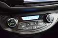 Toyota Yaris 100H 1.5 Active Bianco - thumbnail 14