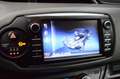 Toyota Yaris 100H 1.5 Active Bianco - thumbnail 15